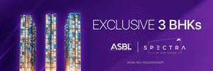 ASBL Spectra