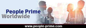 people-prime.com